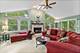 910 Division, Barrington, IL 60010