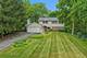 910 Division, Barrington, IL 60010