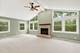 910 Division, Barrington, IL 60010