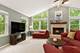 910 Division, Barrington, IL 60010