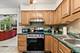 910 Division, Barrington, IL 60010