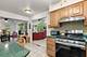 910 Division, Barrington, IL 60010