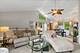 910 Division, Barrington, IL 60010