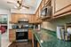 910 Division, Barrington, IL 60010