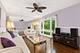 910 Division, Barrington, IL 60010
