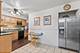 910 Division, Barrington, IL 60010