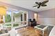 910 Division, Barrington, IL 60010
