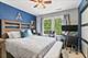 910 Division, Barrington, IL 60010