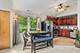 910 Division, Barrington, IL 60010