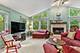 910 Division, Barrington, IL 60010