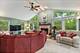 910 Division, Barrington, IL 60010