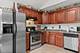 910 Division, Barrington, IL 60010