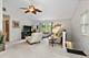 910 Division, Barrington, IL 60010