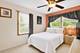 910 Division, Barrington, IL 60010