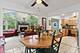 910 Division, Barrington, IL 60010