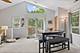 910 Division, Barrington, IL 60010