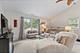 910 Division, Barrington, IL 60010