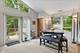 910 Division, Barrington, IL 60010