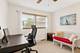 910 Division, Barrington, IL 60010