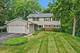 910 Division, Barrington, IL 60010
