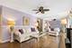 910 Division, Barrington, IL 60010