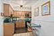 910 Division, Barrington, IL 60010