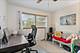 910 Division, Barrington, IL 60010