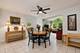 910 Division, Barrington, IL 60010