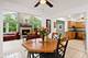 910 Division, Barrington, IL 60010