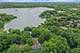 910 Division, Barrington, IL 60010