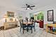 910 Division, Barrington, IL 60010