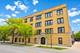 6150 N Ravenswood Unit 4, Chicago, IL 60660