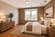 6150 N Ravenswood Unit 4, Chicago, IL 60660