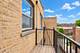 6150 N Ravenswood Unit 4, Chicago, IL 60660