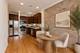 6150 N Ravenswood Unit 4, Chicago, IL 60660