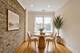6150 N Ravenswood Unit 4, Chicago, IL 60660