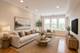 6150 N Ravenswood Unit 4, Chicago, IL 60660