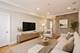 6150 N Ravenswood Unit 4, Chicago, IL 60660