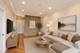 6150 N Ravenswood Unit 4, Chicago, IL 60660