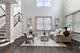 1590 Fielding, Glenview, IL 60026
