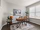 1590 Fielding, Glenview, IL 60026