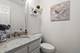 1590 Fielding, Glenview, IL 60026