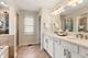 1590 Fielding, Glenview, IL 60026