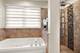 1590 Fielding, Glenview, IL 60026