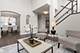 1590 Fielding, Glenview, IL 60026