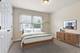 1590 Fielding, Glenview, IL 60026