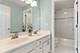 1590 Fielding, Glenview, IL 60026