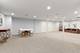 1590 Fielding, Glenview, IL 60026