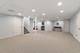 1590 Fielding, Glenview, IL 60026