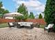 1590 Fielding, Glenview, IL 60026